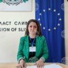 Общо 31 листи с 203-ма кандидати за депутати са регистрирани в РИК-Сливен
