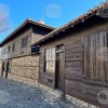Реставрираната къща на Хаджи Димитър в Сливен ще бъде открита на 10 май