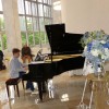 Клавирен концерт на младия пианист Николай Николаев развълнува новозагорци